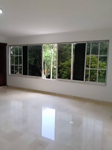 Casa en arriendo Valle Del Cauca Cali El Ingenio 450 m2 Habitaciones 4 Baños 3 Garajes 3 Precio $10000000