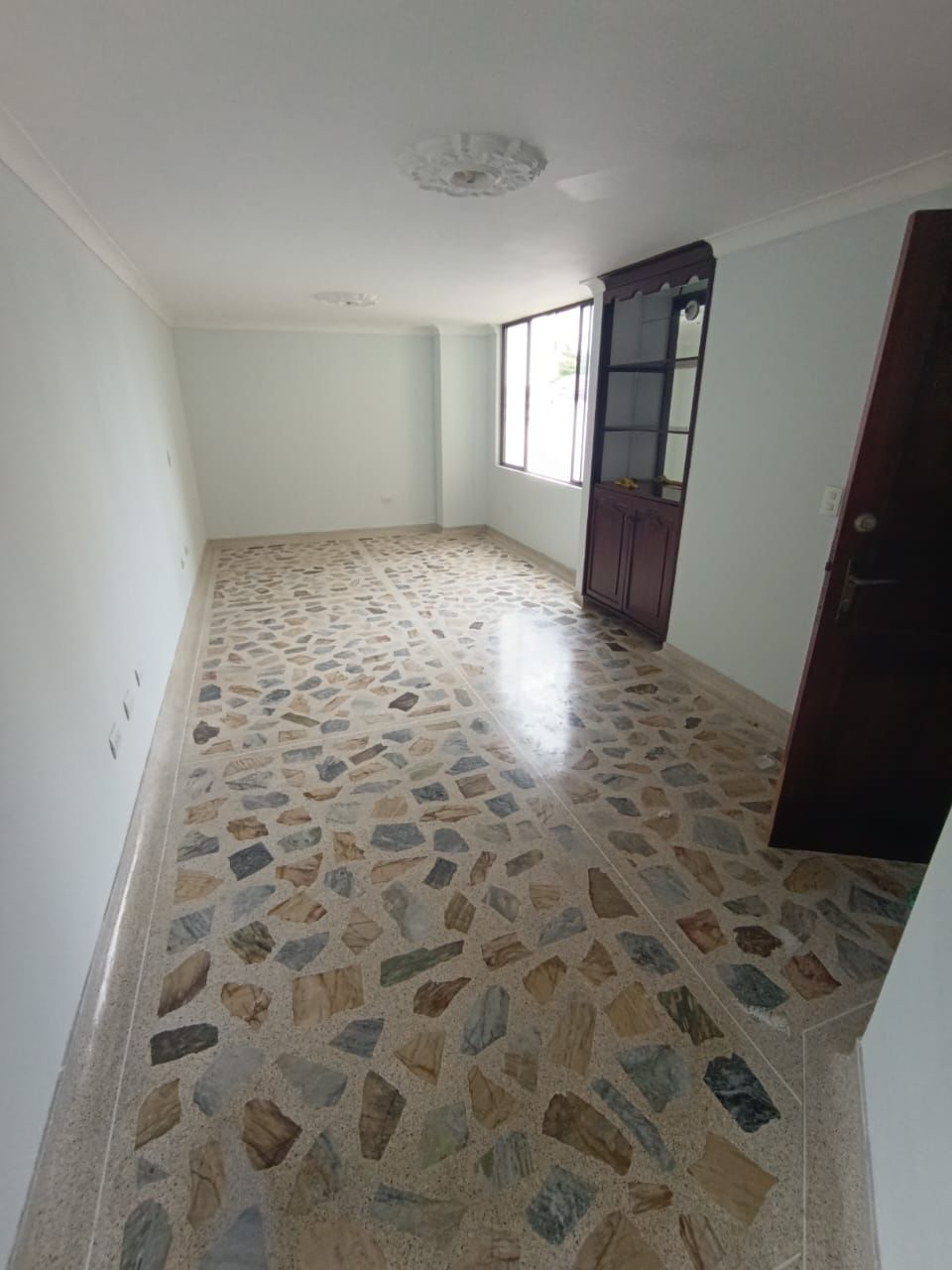 Apartamento en venta Santander Floridablanca Prado Del Sur 130 m2 Habitaciones 4 Baños 3 Garajes 1 Precio $390000000