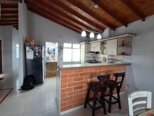 Apartamento en venta Antioquia Medellín Santa Fe 100 m2 Habitaciones 4 Baños 3 Garajes 2 Precio $620000000