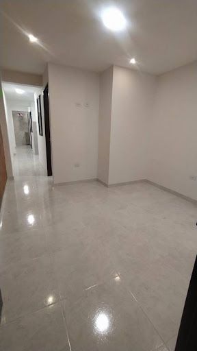 Apartamento en arriendo Antioquia Sabaneta Holanda 50 m2 Habitaciones 2 Baños 1 Garajes 0 Precio $1750000