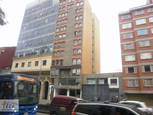 Oficina en arriendo Cundinamarca Bogotá Cataluña 52 m2 Habitaciones 0 Baños 1 Garajes 0 Precio $1500000