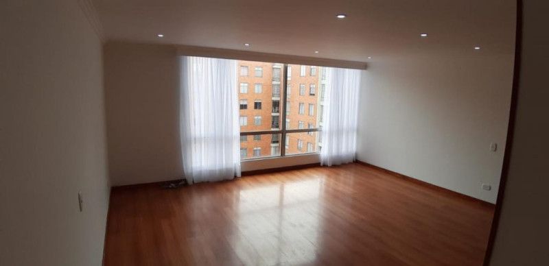 Apartamento en venta Cundinamarca Bogotá Villa Alsacia 87 m2 Habitaciones 3 Baños 2 Garajes 1 Precio $475500000