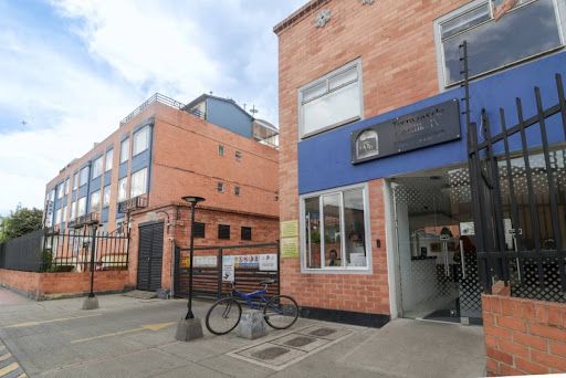 Apartamento en venta Cundinamarca Bogotá Cr Terrazas De Castilla Et Iv 78 m2 Habitaciones 3 Baños 2 Garajes 1 Precio $335000000