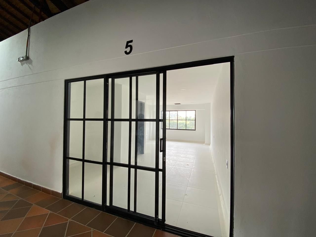 Oficina en venta Santander Piedecuesta Piedecuesta 31 m2 Habitaciones 0 Baños 1 Garajes 1 Precio $175000000