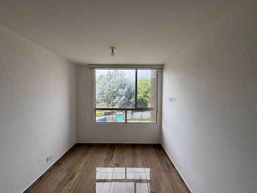 Apartaestudio en arriendo Cundinamarca Bogotá El Redil 35 m2 Habitaciones 1 Baños 1 Garajes 0 Precio $1400000