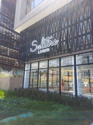 Apartaestudio en arriendo Cundinamarca Bogotá José Joaquín Vargas 30 m2 Habitaciones 1 Baños 1 Garajes 0 Precio $1700000