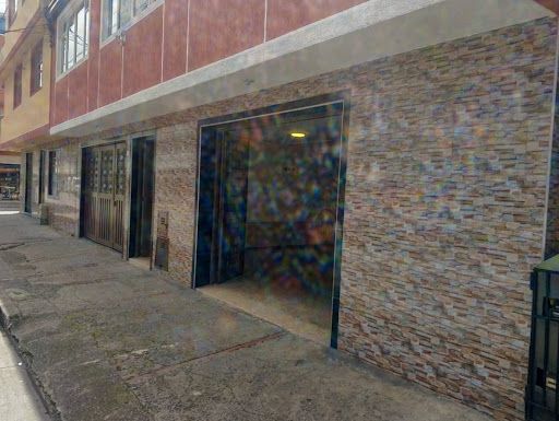 Local en arriendo Cundinamarca Bogotá Villa Elisa 63 m2 Habitaciones 0 Baños 1 Garajes 0 Precio $1600000