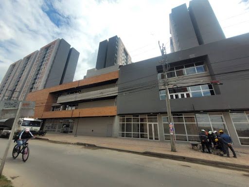 Apartamento en venta Cundinamarca Bogotá Alameda 42 m2 Habitaciones 2 Baños 2 Garajes 0 Precio $240000000