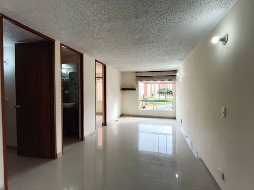 Apartamento en arriendo Cundinamarca Bogotá Ub Castilla Real 40 m2 Habitaciones 2 Baños 1 Garajes 0 Precio $1400000