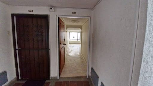 Apartamento en venta Santander Bucaramanga Bolivar 105 m2 Habitaciones 3 Baños 3 Garajes 0 Precio $280000000