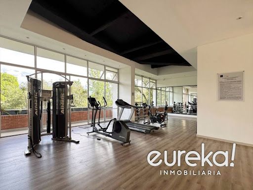 Apartamento en arriendo Tolima Ibagué Laureles 76 m2 Habitaciones 2 Baños 3 Garajes 1 Precio $2100000