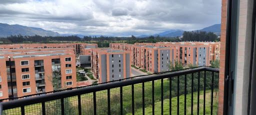 Apartamento en venta Cundinamarca Tocancipá Tocancipá 63 m2 Habitaciones 2 Baños 2 Garajes 0 Precio $260000000
