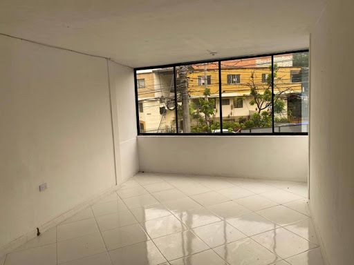 Oficina en arriendo Antioquia Medellín Lorena 55 m2 Habitaciones 0 Baños 1 Garajes 0 Precio $2300000
