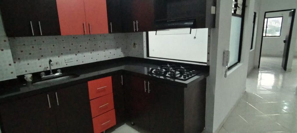 Apartamento en arriendo Antioquia Medellín Palermo 70 m2 Habitaciones 1 Baños 1 Garajes 0 Precio $1200000