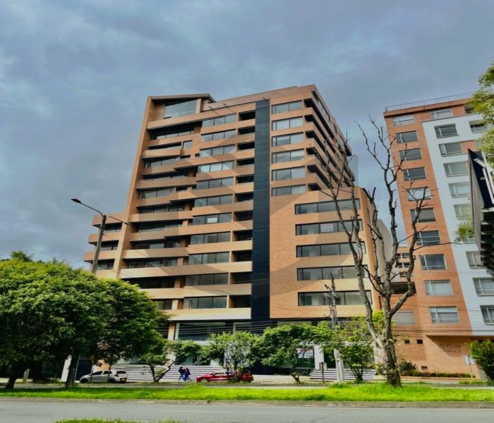 Apartamento en venta Nariño Pasto Ub Zarama 190 m2 Habitaciones 3 Baños 3 Garajes 1 Precio $970000000