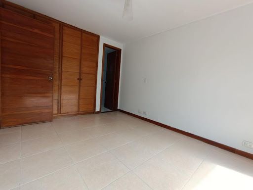 Apartamento en arriendo Caldas Manizales Cervantes 50 m2 Habitaciones 3 Baños 2 Garajes 1 Precio $1800000