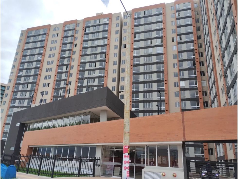 Apartaestudio en arriendo Cundinamarca Bogotá Franco 39 m2 Habitaciones 2 Baños 2 Garajes 0 Precio $1880000