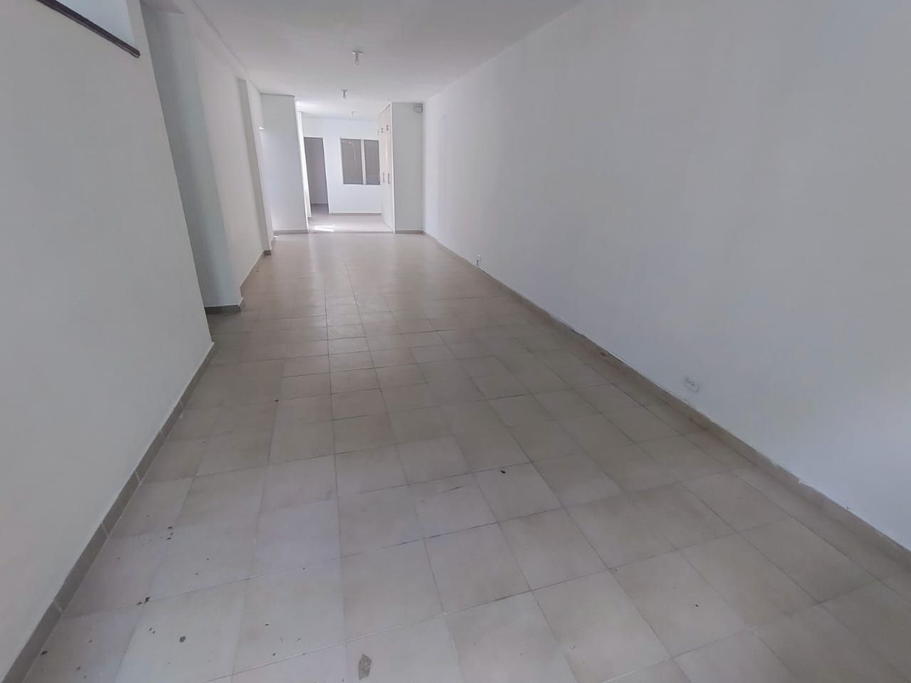 Casa en arriendo Antioquia Medellín Fatima 112 m2 Habitaciones 3 Baños 3 Garajes 0 Precio $3300000