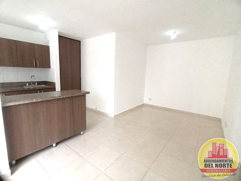 Apartamento en arriendo Antioquia Bello Nazareth 61 m2 Habitaciones 3 Baños 2 Garajes 1 Precio $1650000
