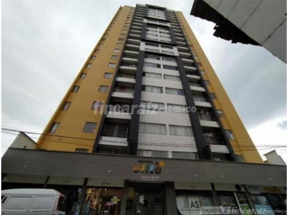 Apartamento en arriendo Santander Bucaramanga La Concordia 62 m2 Habitaciones 3 Baños 2 Garajes 1 Precio $1829300