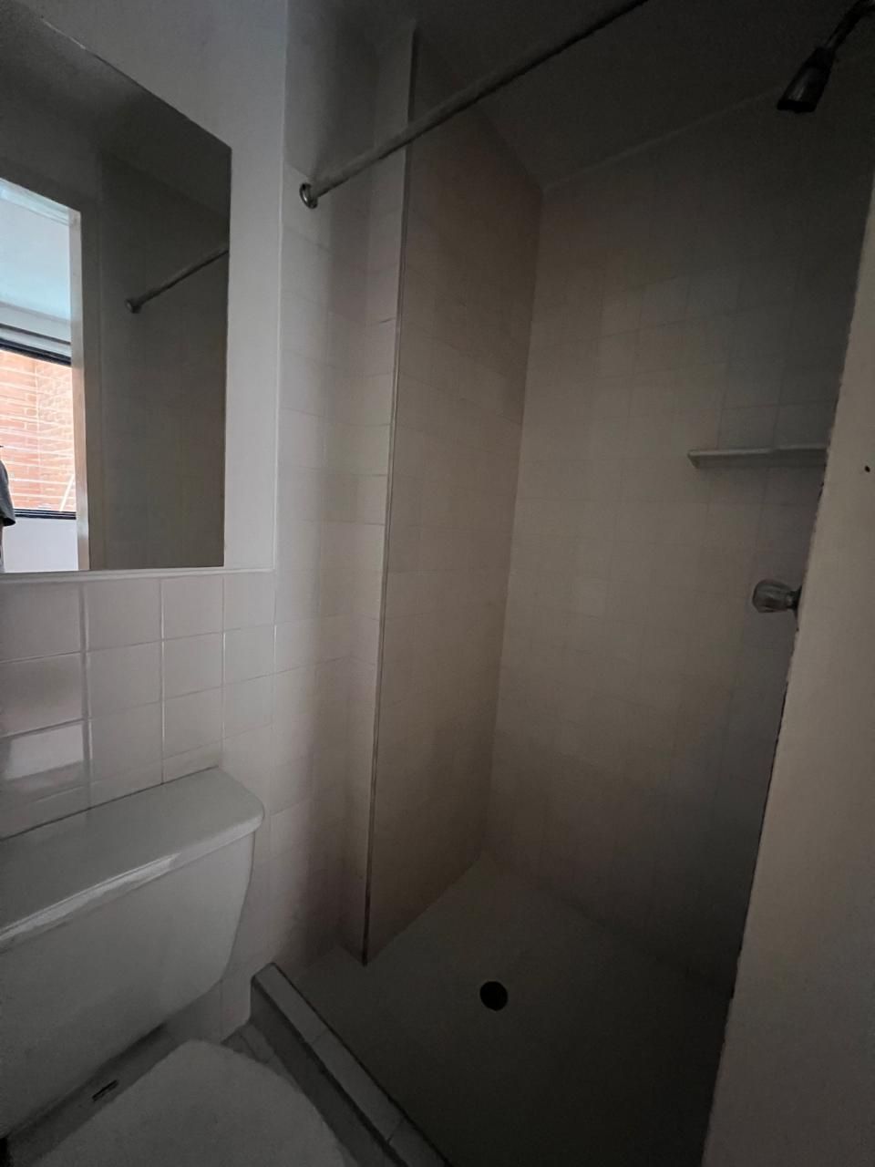 Casa en arriendo Valle Del Cauca Cali Caney 180 m2 Habitaciones 3 Baños 3 Garajes 1 Precio $2600000