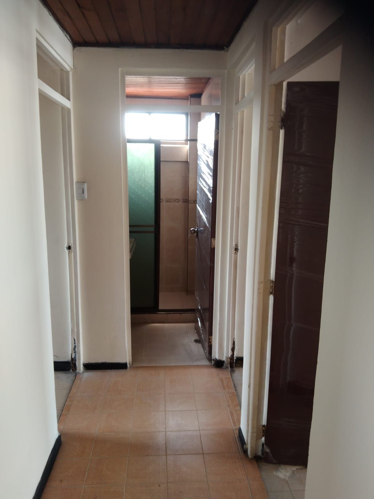 Apartamento en venta Valle Del Cauca Cali Sector Transito Municipal 70 m2 Habitaciones 3 Baños 2 Garajes 1 Precio $98000000