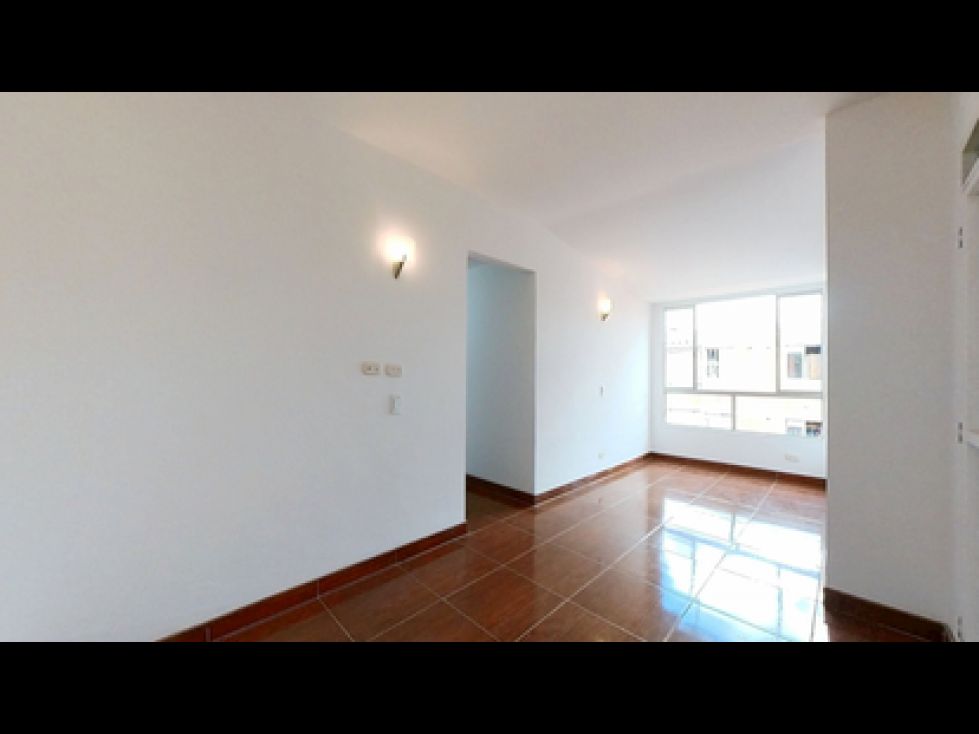 Apartamento en venta Cundinamarca Soacha Cr Arrayan 49 m2 Habitaciones 3 Baños 2 Garajes 0 Precio $145000000