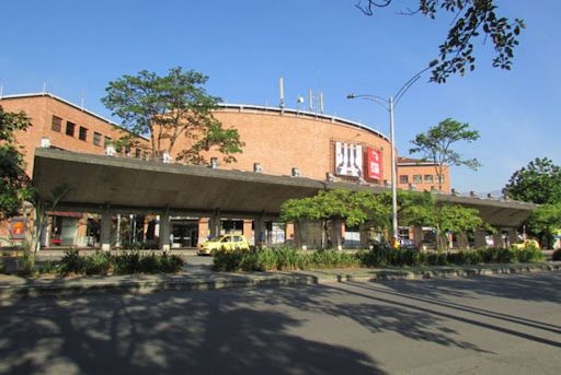 Local en venta Antioquia Medellín Aeroparque Juan Pablo Ii 229 m2 Habitaciones 0 Baños 2 Garajes 0 Precio $2234000000