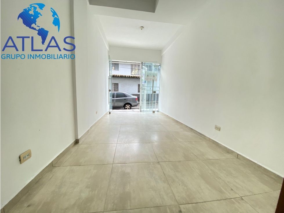 Local en arriendo Santander Floridablanca Florida 16 m2 Habitaciones 0 Baños 1 Garajes 0 Precio $900000