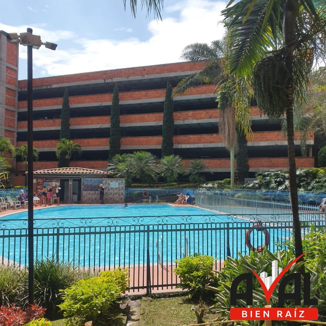 Apartamento en arriendo Antioquia Itagüí Zona Rural 68 m2 Habitaciones 3 Baños 2 Garajes 0 Precio $2000000