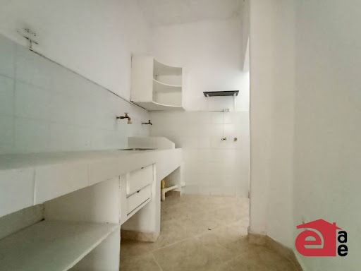 Apartamento en arriendo Antioquia Envigado La Mesa 45 m2 Habitaciones 1 Baños 1 Garajes 0 Precio $1400000