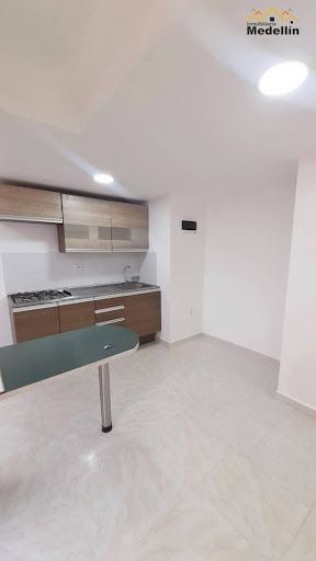Apartamento en arriendo Antioquia Sabaneta Los Alcázares 67 m2 Habitaciones 2 Baños 2 Garajes 1 Precio $2200000