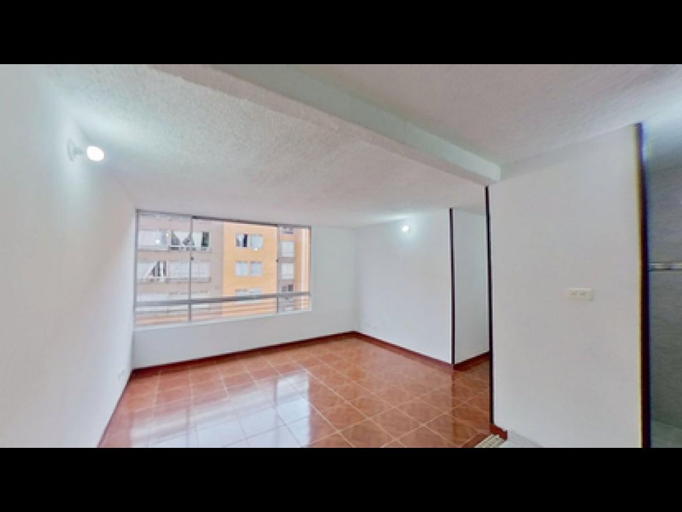 Apartamento en venta Cundinamarca Soacha Cr Aleli 56 m2 Habitaciones 2 Baños 2 Garajes 0 Precio $175000000