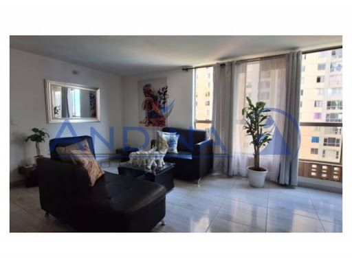Apartamento en venta Antioquia Bello Briceño 62 m2 Habitaciones 3 Baños 2 Garajes 1 Precio $290000000