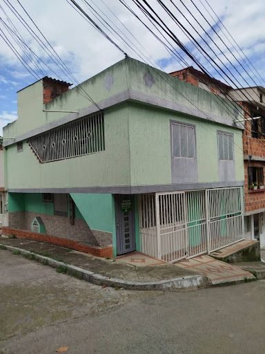 Apartamento en arriendo Santander Floridablanca Br Estancia Campestre 65 m2 Habitaciones 3 Baños 2 Garajes 0 Precio $1000000