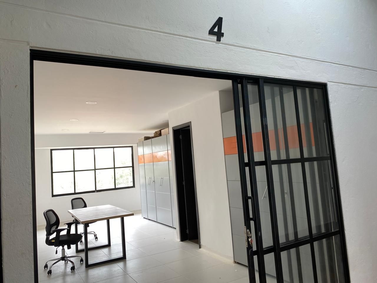 Oficina en venta Santander Piedecuesta Piedecuesta 30 m2 Habitaciones 0 Baños 1 Garajes 0 Precio $170000000