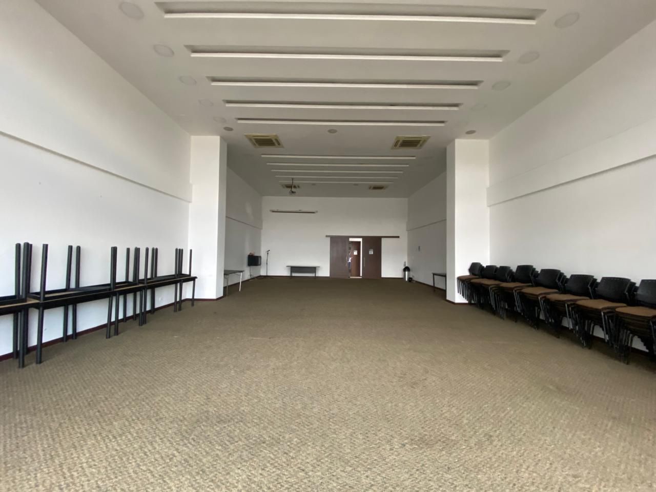 Oficina en arriendo Antioquia Medellín Villa Carlota 130 m2 Habitaciones 0 Baños 0 Garajes 0 Precio $10600000