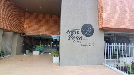 Apartaestudio en arriendo Cundinamarca Bogotá Nueva Zelandia 33 m2 Habitaciones 1 Baños 1 Garajes 0 Precio $1200000