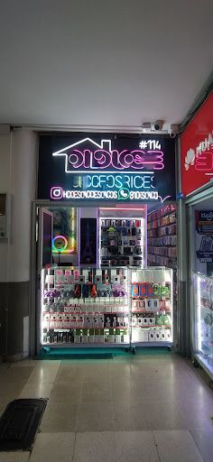 Local en venta Antioquia Medellín La Candelaria 20 m2 Habitaciones 0 Baños 1 Garajes 0 Precio $280000000