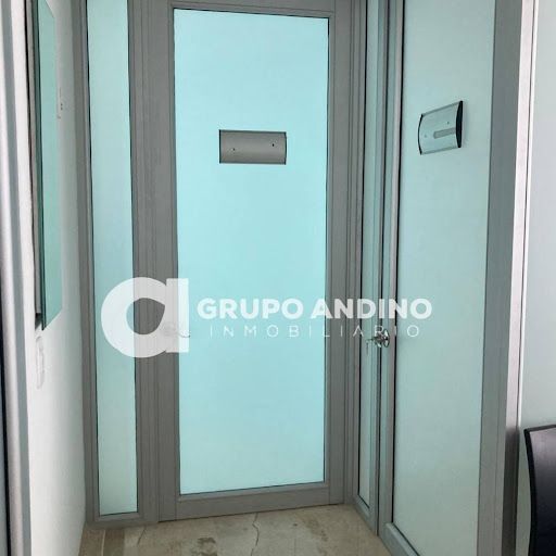 Oficina en arriendo Santander Bucaramanga Sotomayor 48 m2 Habitaciones 0 Baños 1 Garajes 1 Precio $3997000