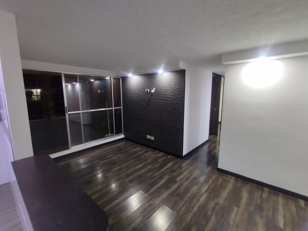 Apartamento en arriendo Cundinamarca Madrid Villa Urbania 64 m2 Habitaciones 3 Baños 2 Garajes 0 Precio $1050000