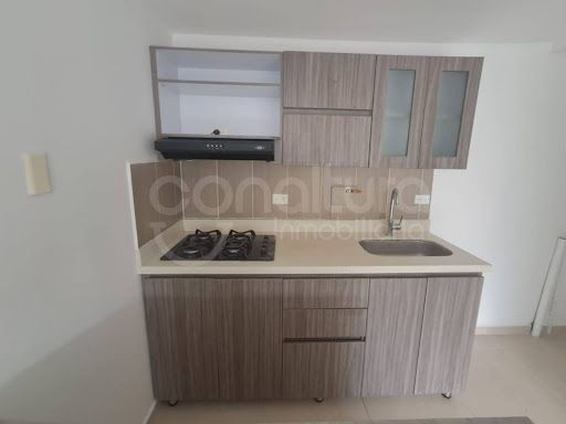 Apartamento en venta Antioquia Medellín El Rincon 57 m2 Habitaciones 3 Baños 2 Garajes 1 Precio $370000000