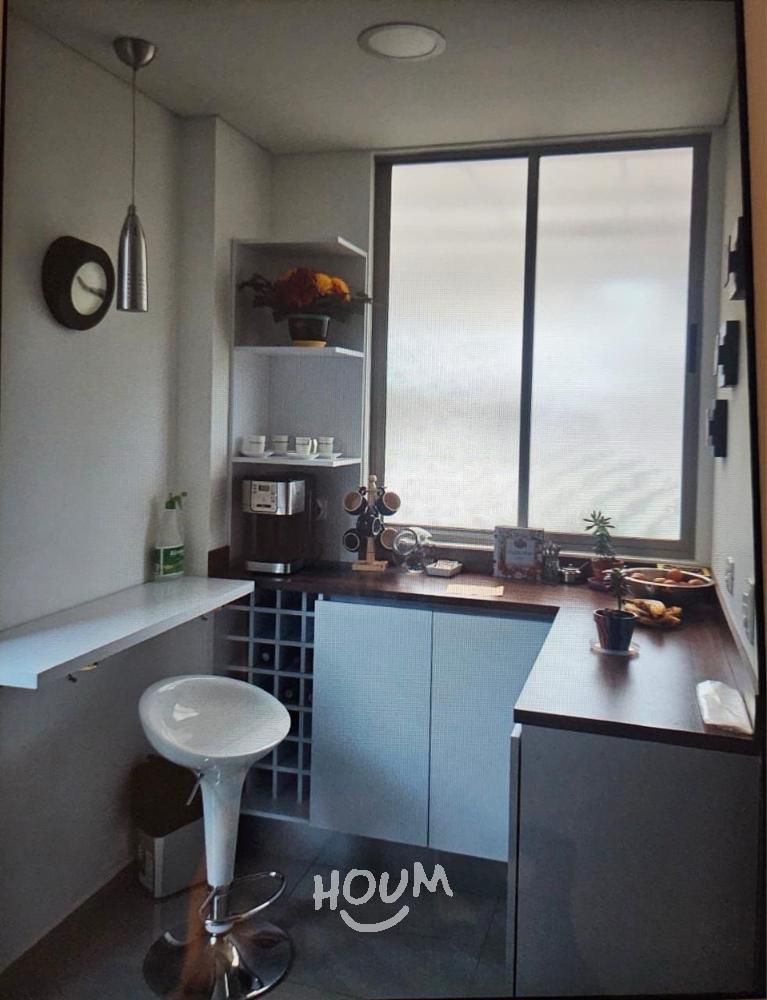 Casa en arriendo Cundinamarca Cajicá Vda Canelon 200 m2 Habitaciones 3 Baños 4 Garajes 4 Precio $6800000