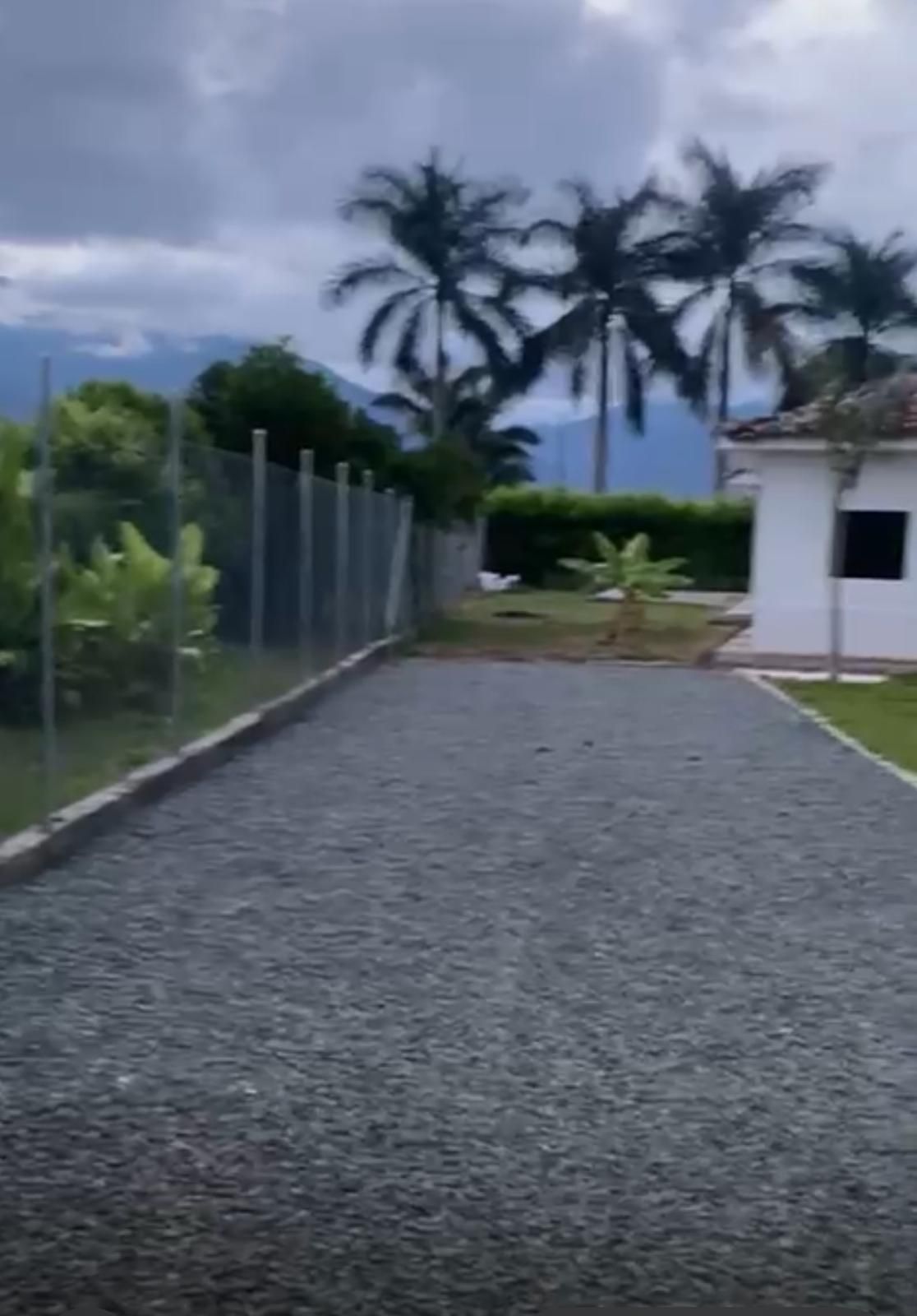 Finca en venta Valle Del Cauca El Cerrito El Cerrito 1163 m2 Habitaciones 6 Baños 3 Garajes 0 Precio $600000000