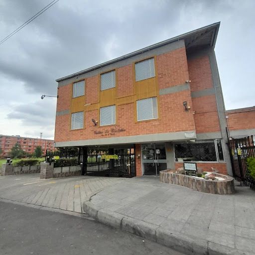 Casa en venta Cundinamarca Bogotá Asd 68 m2 Habitaciones 3 Baños 3 Garajes 1 Precio $320000000