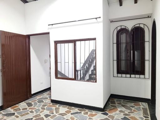 Apartamento en arriendo Risaralda Dosquebradas Br Guadalupe 60 m2 Habitaciones 2 Baños 1 Garajes 0 Precio $960000