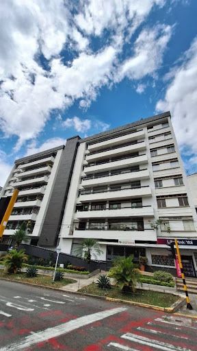 Apartamento en arriendo Santander Bucaramanga Mejoras Publicas 212 m2 Habitaciones 4 Baños 5 Garajes 1 Precio $3114000