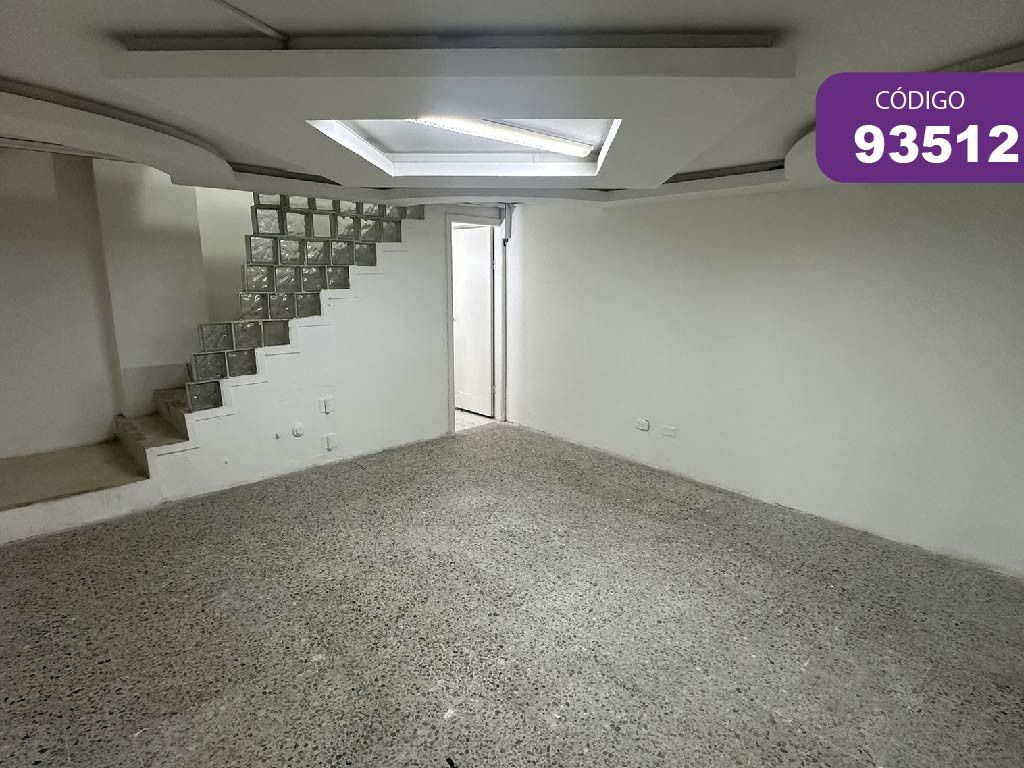 Local en arriendo Atlántico Barranquilla Centro 43 m2 Habitaciones 0 Baños 1 Garajes 0 Precio $1700000