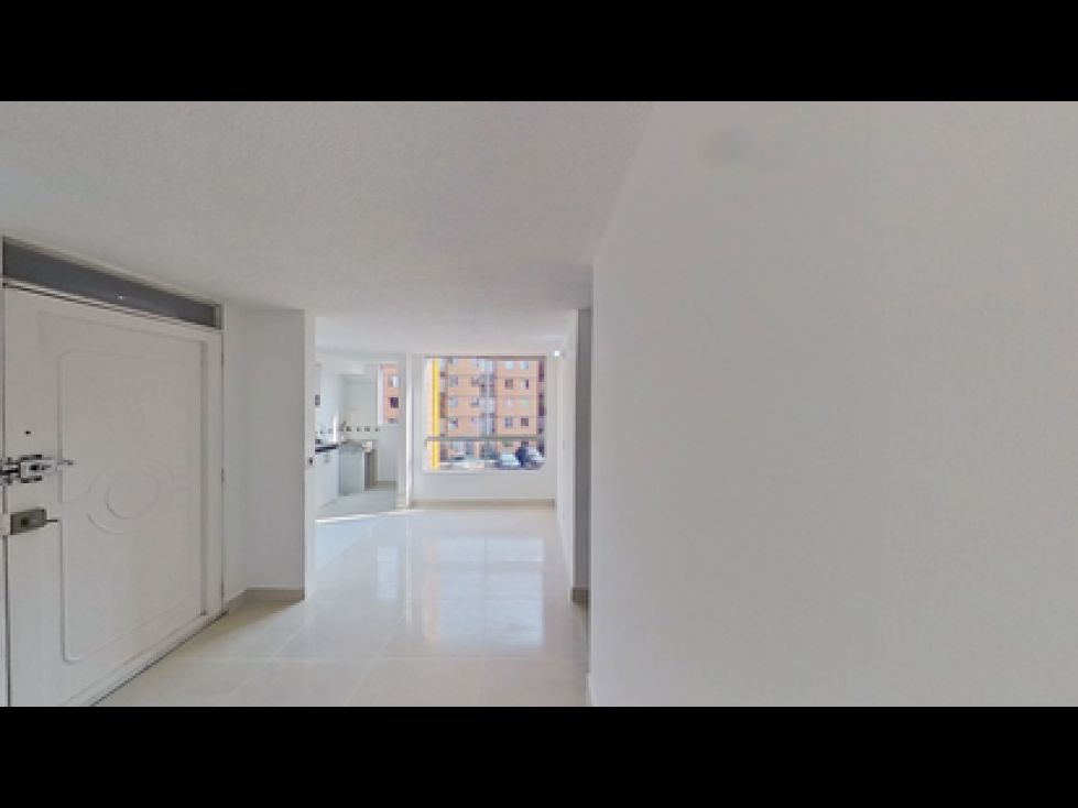 Apartamento en venta Cundinamarca Soacha Cr Girasol 49 m2 Habitaciones 3 Baños 2 Garajes 0 Precio $142000000