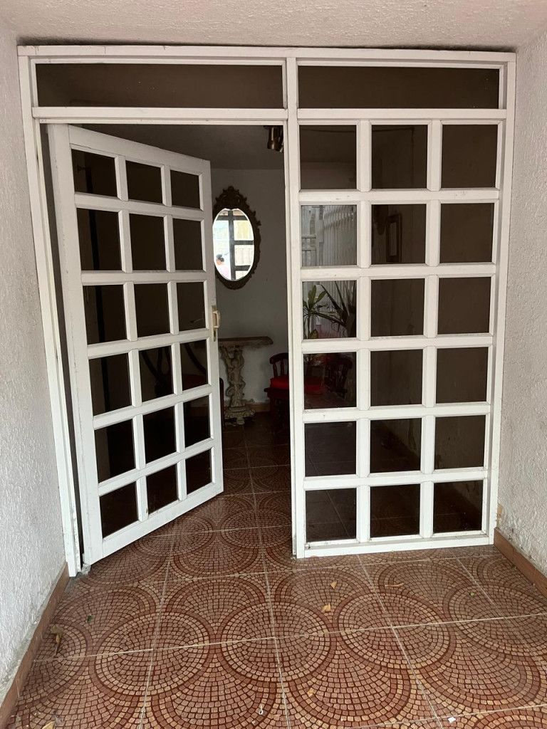 Apartamento en arriendo Atlántico Barranquilla Las Delicias 72 m2 Habitaciones 3 Baños 1 Garajes 0 Precio $1600000